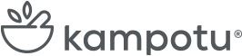 {"tr":"Kampotu","en":"Kampotu"}